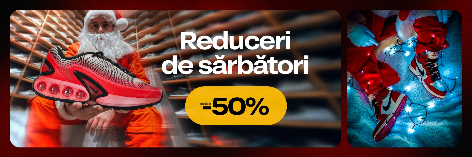 image/catalog/categories/christmas25/1920x640_Desktop in_Ro.webp